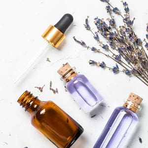 cbd öl für frauen cbd öl bei pms und zyklusbeschwerden